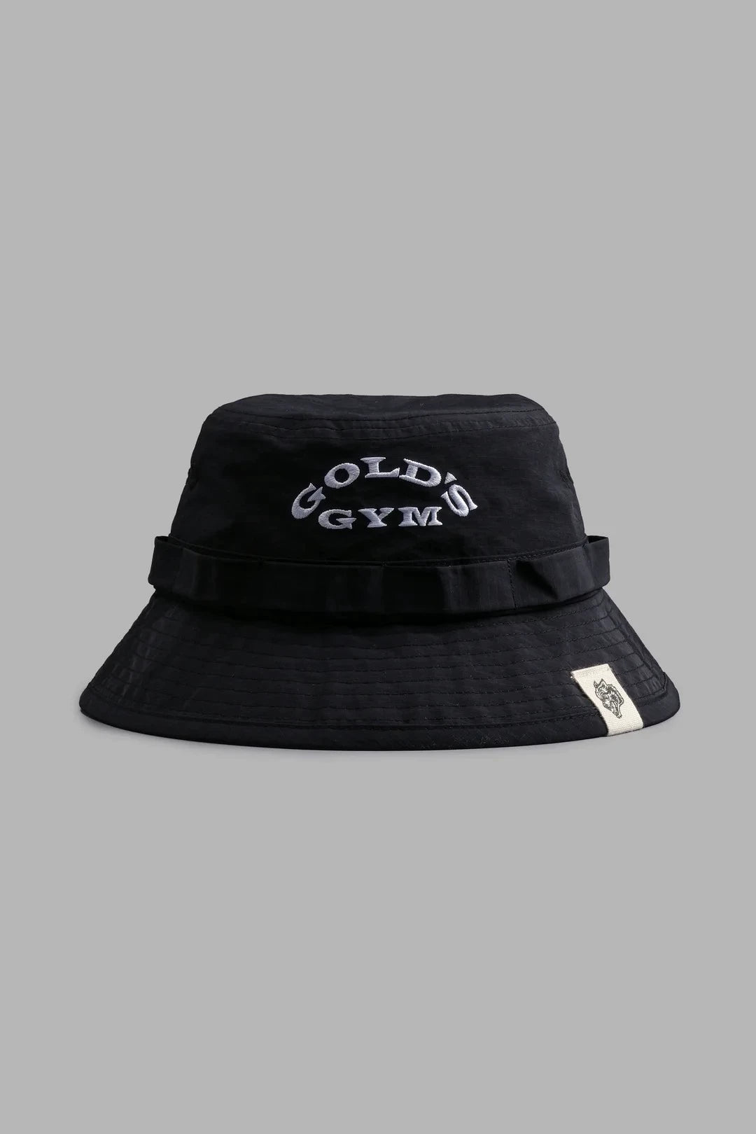 Darc Sport Chapéu Bucket — imagem 1