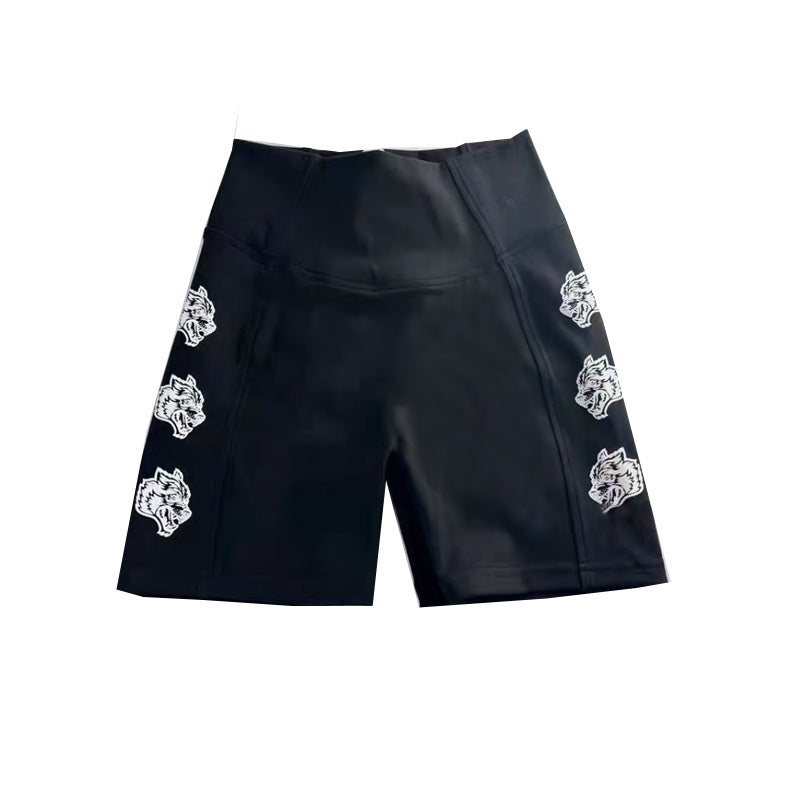 Conjunto Feminino Darc Sport She Dual Georgia Energy Bra