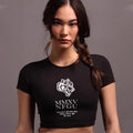 Cropped Darcsport Wolve's Collection 2