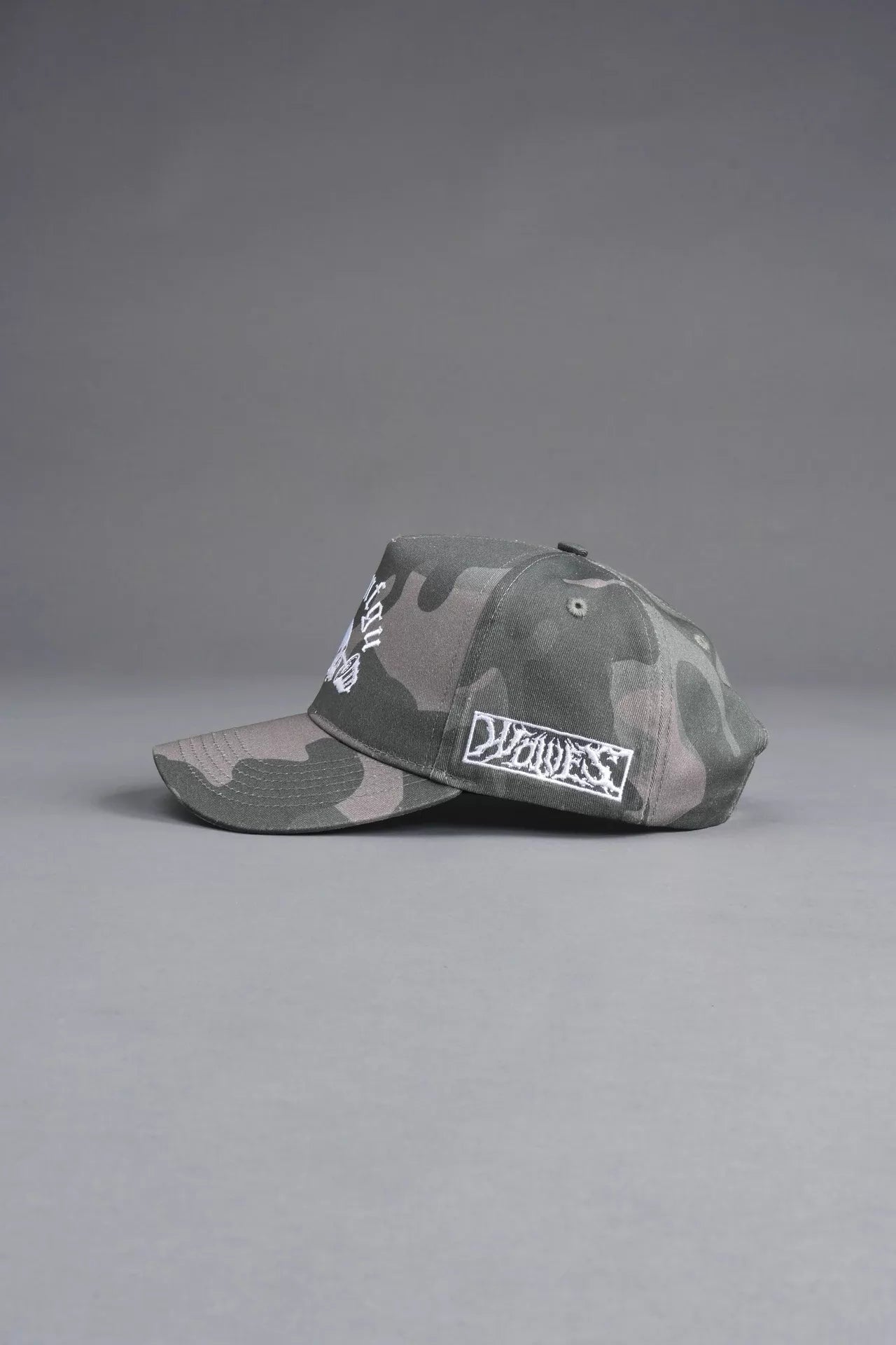 Darc Sport Boné — Camo — imagem 3
