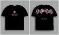Camiseta Darc Sport FIGHT CANCER