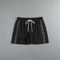 SHORTS DARCSPORT MANFINITY SWIMMODE