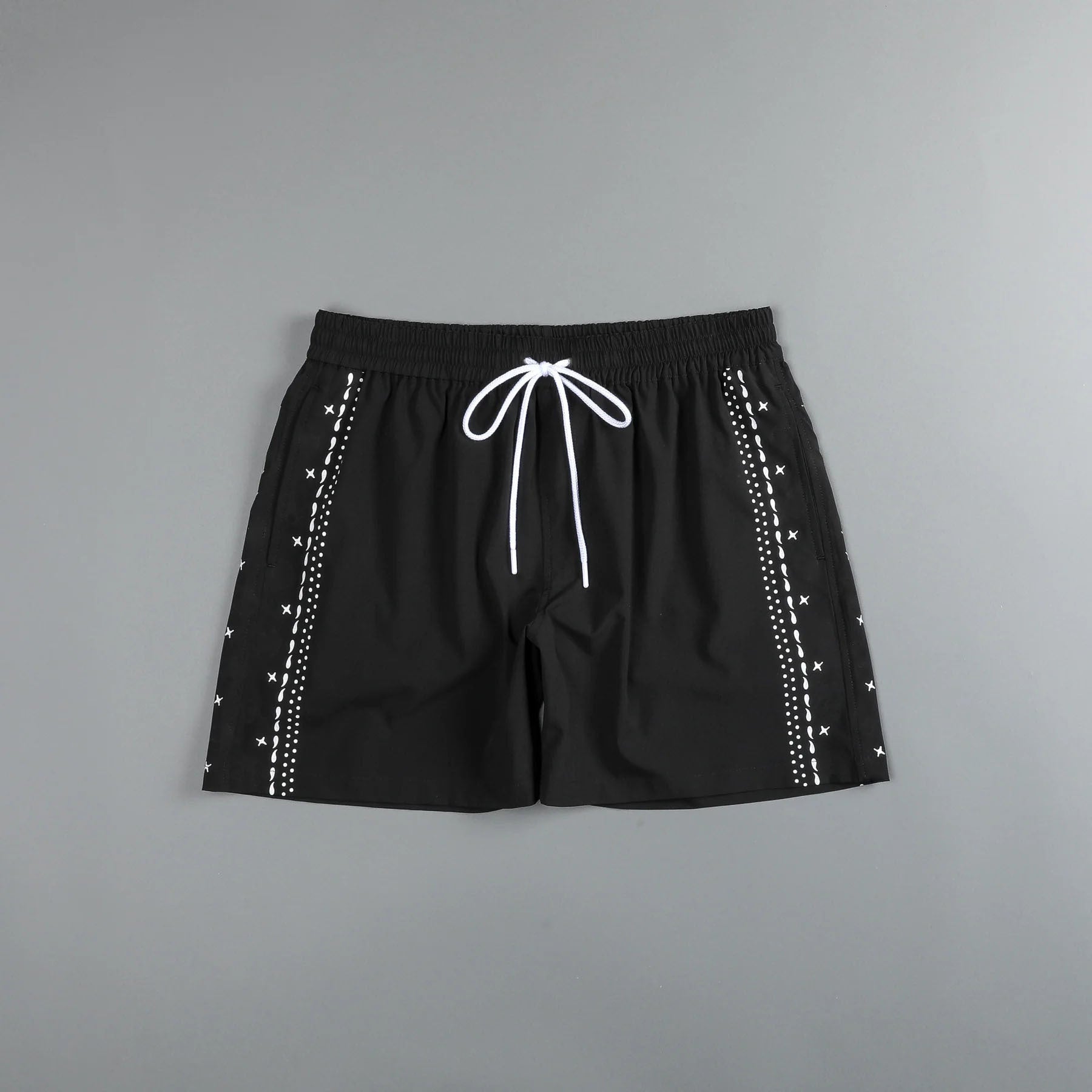 SHORTS DARCSPORT MANFINITY SWIMMODE