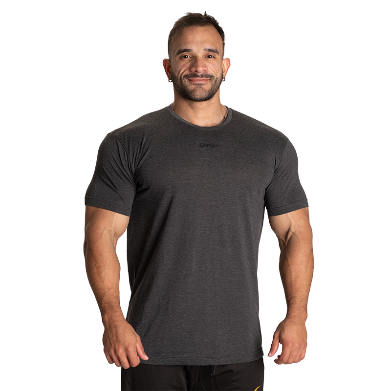 Camiseta GASP Standard Tee