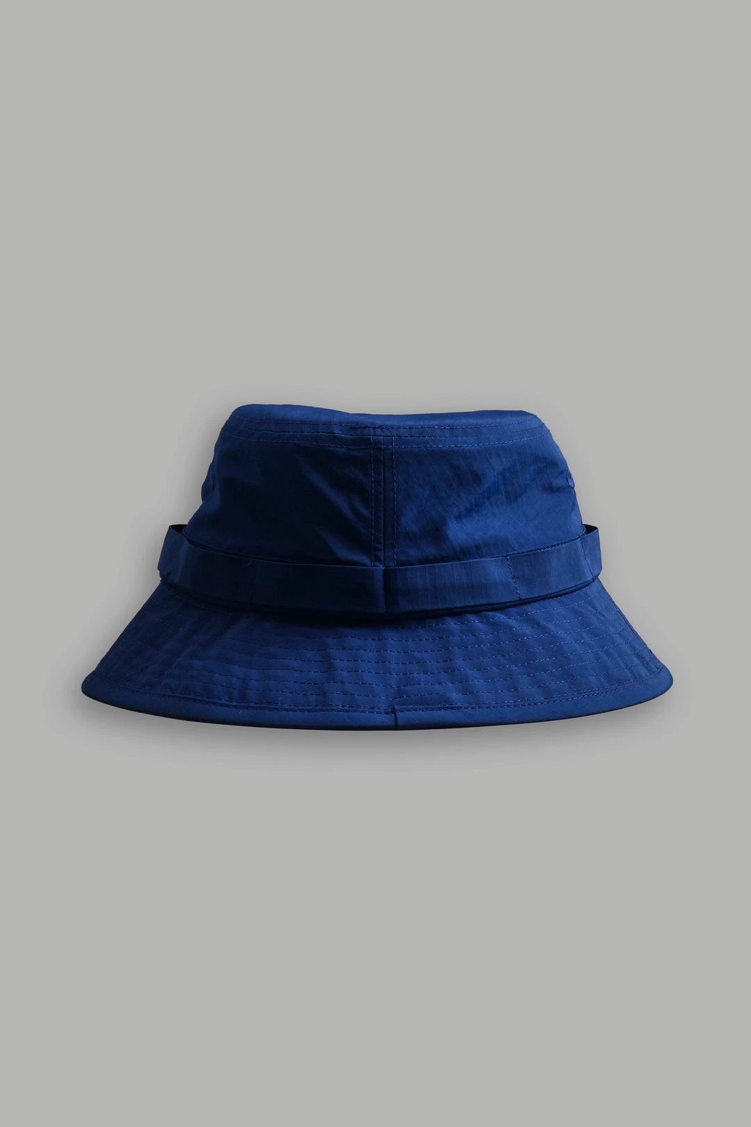 Darc Sport Chapéu Bucket — imagem 5