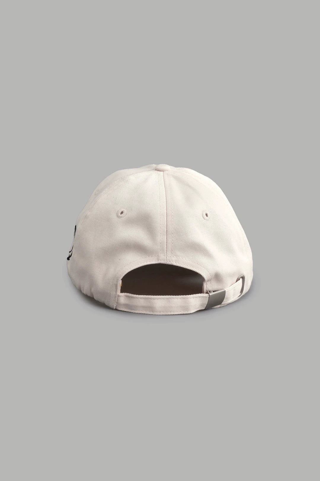Darc Sport In The Wind Dad Hat In Black — imagem 7