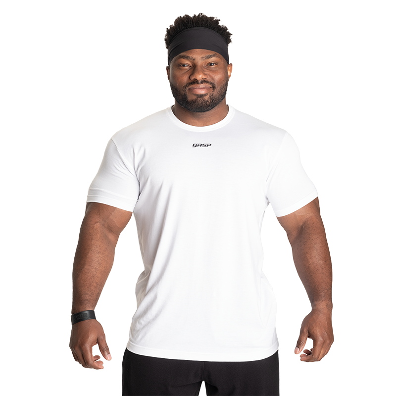 Camiseta GASP Standard Tee
