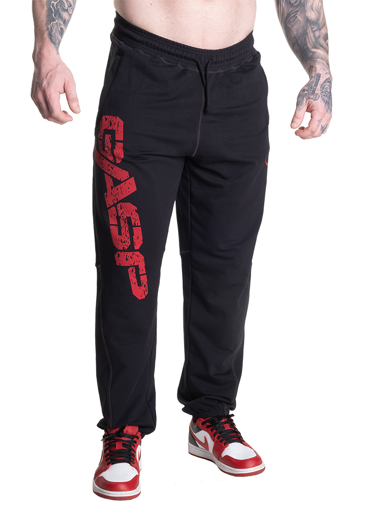 Calça GASP Vintage Sweatpants
