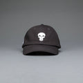 Darc Sport Dad Hat — Punisher — imagem 1