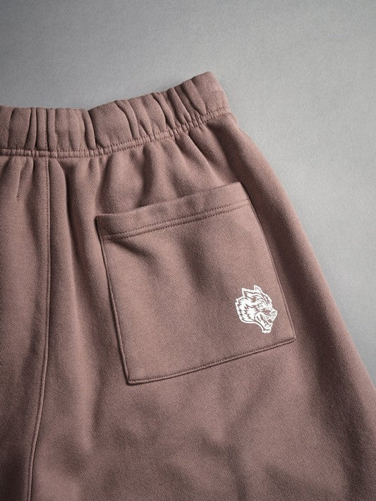 SHORTS DARCSPORT NFGU