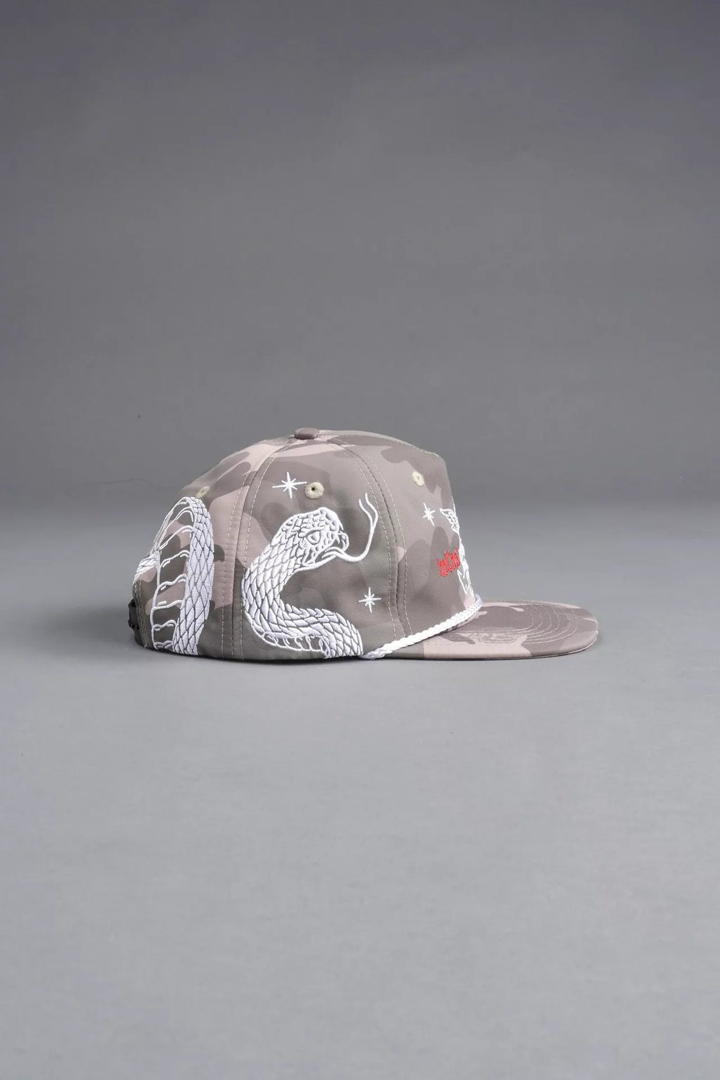 Darc Sport Boné — Camo — imagem 3