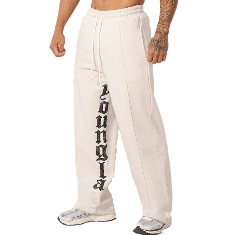 Calça Jogger YOUNGLA