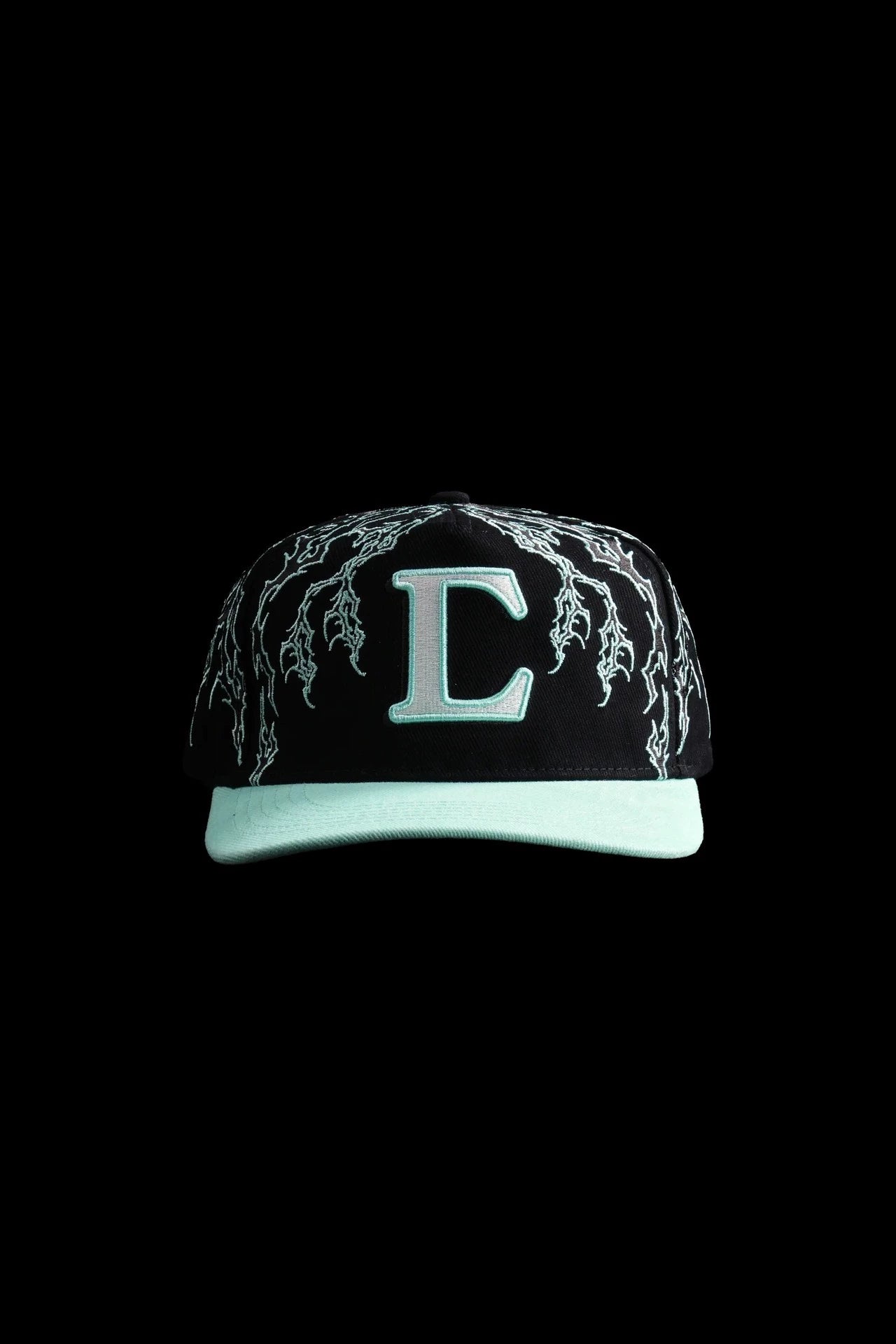 Darc Sport Boné — Civil Regime — imagem 16