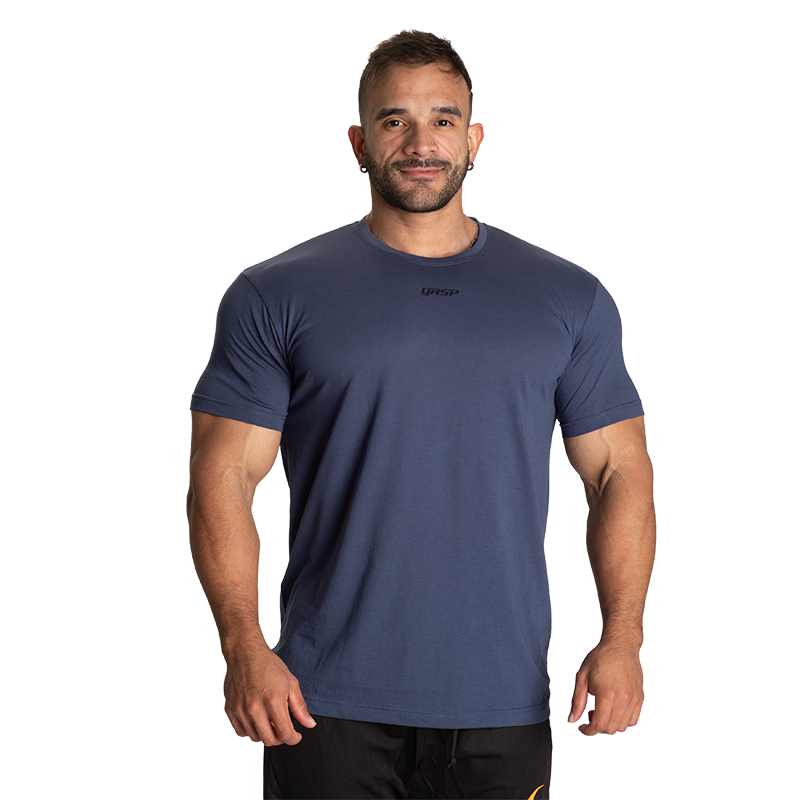 Camiseta GASP Standard Tee