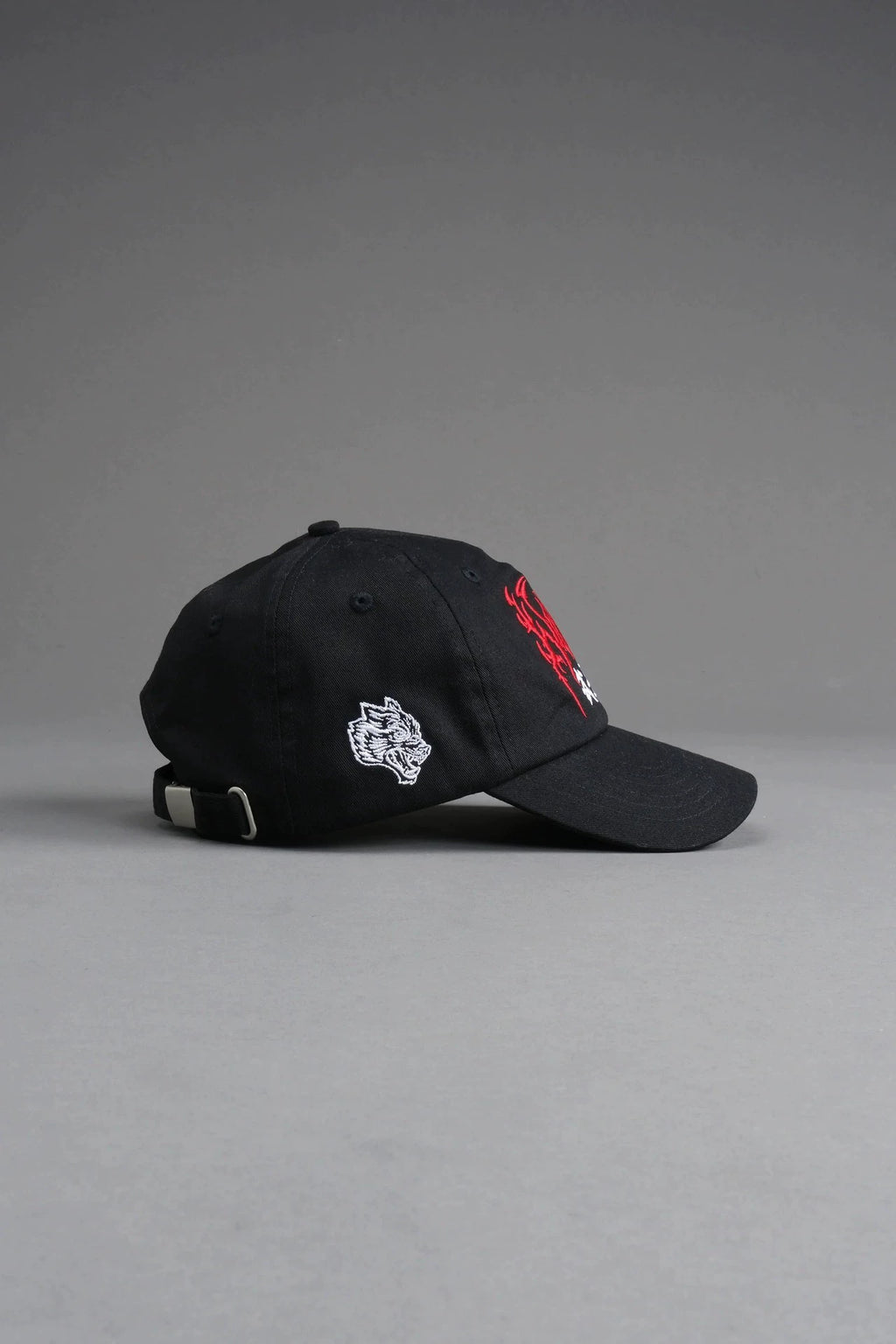 Darc Sport Dad Hat — Bushido — imagem 5