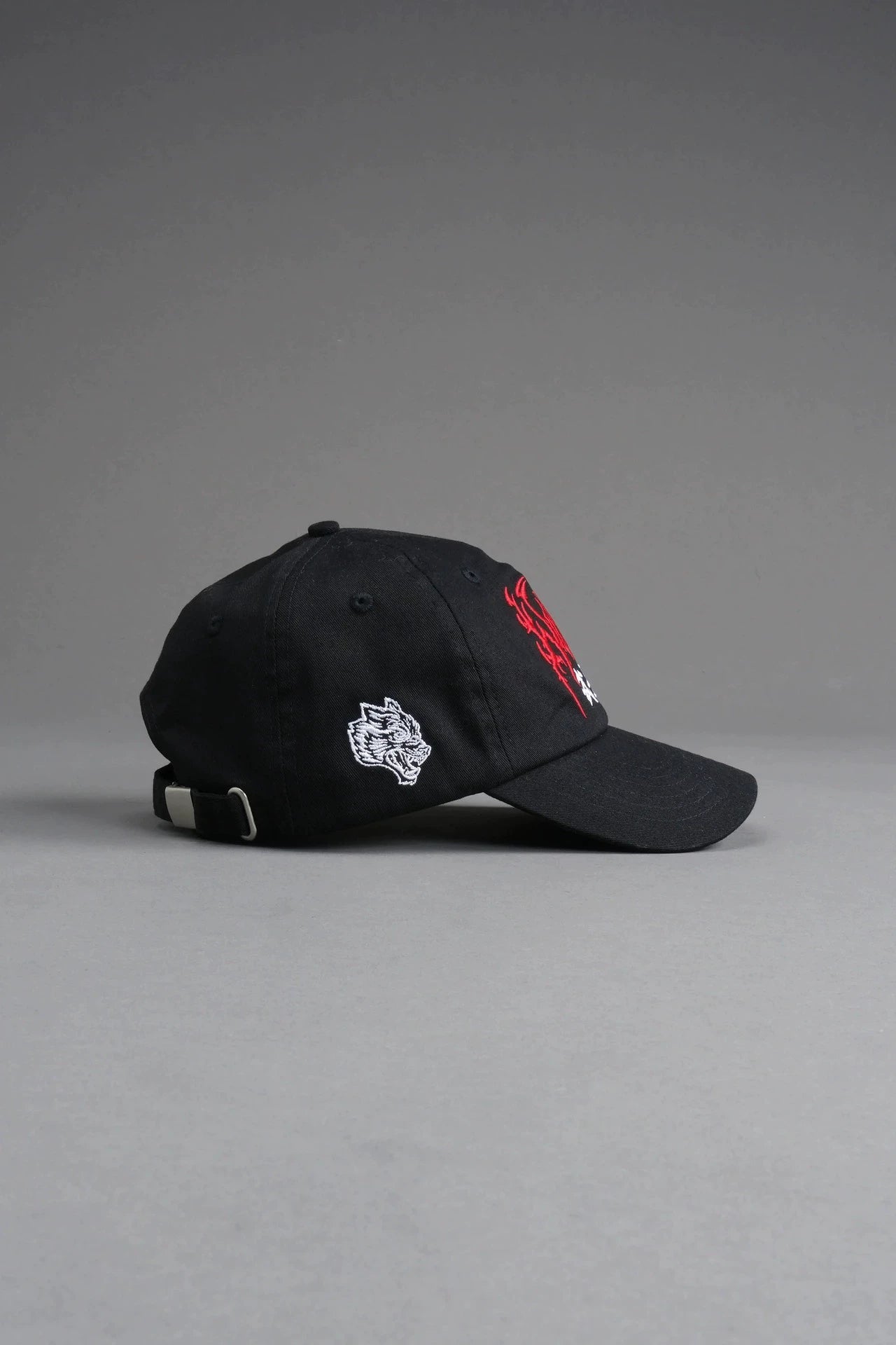 Darc Sport Dad Hat — Bushido — imagem 5