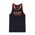 Regata GASP Utility Item Stringer Distressed