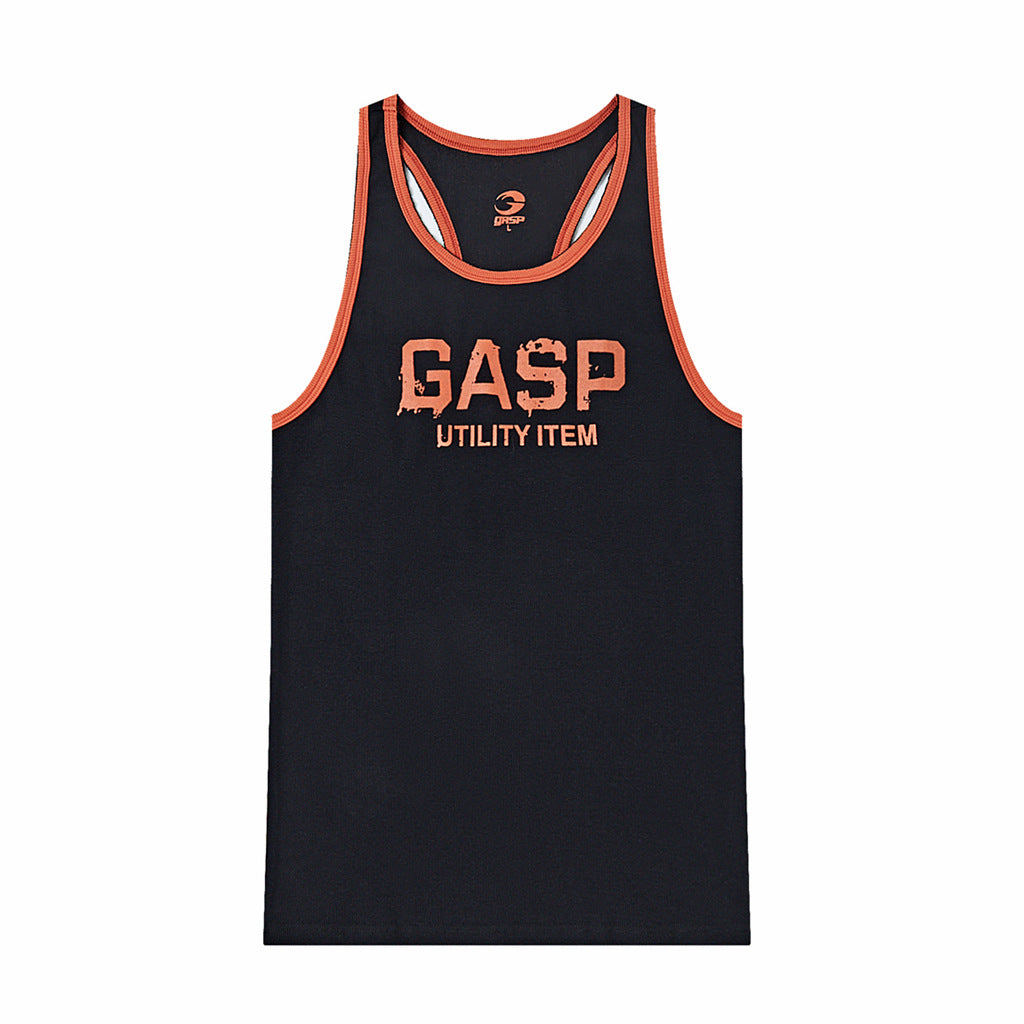 Regata GASP Utility Item Stringer Distressed