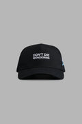Darc Sport Boné — imagem 1