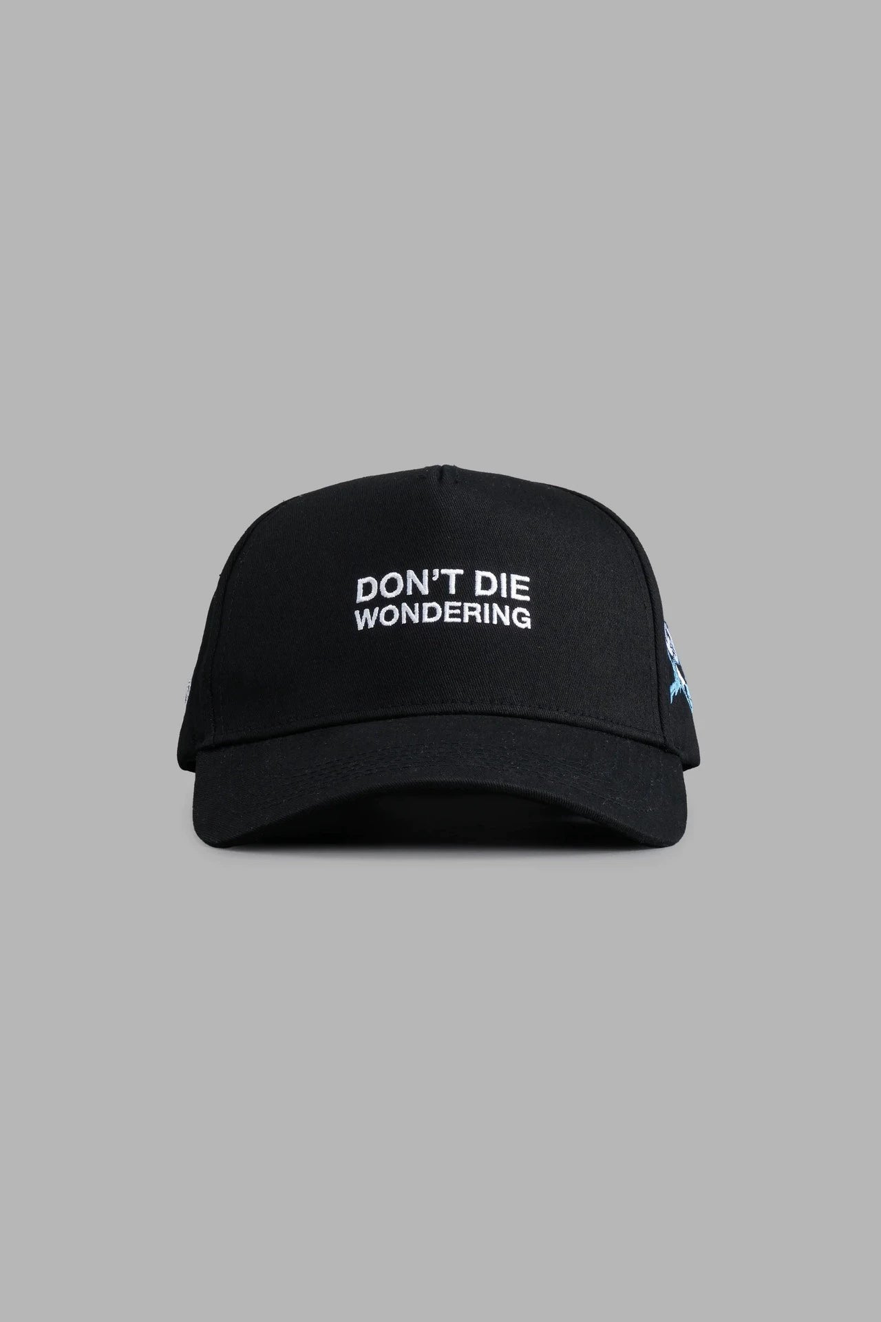 Darc Sport Boné — imagem 1