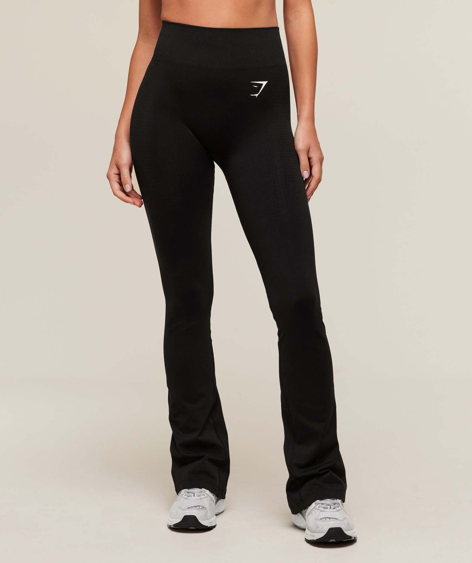 Legging Gymshark Vital Soft Flared