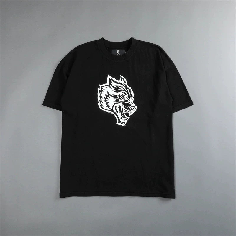 Camiseta Darc Sporte Classic "WOLVES FOREVER"