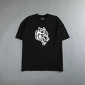 Camiseta Darc Sporte Classic "WOLVES FOREVER"