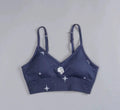 Conjunto Feminino Darc Sport MIDNIGHT GALAXY