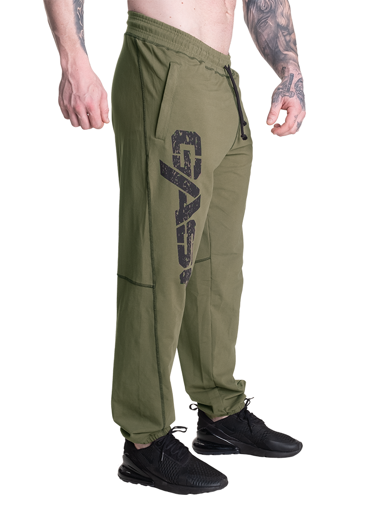 Calça GASP Vintage Sweatpants