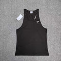 Regata GymShark React Stringer