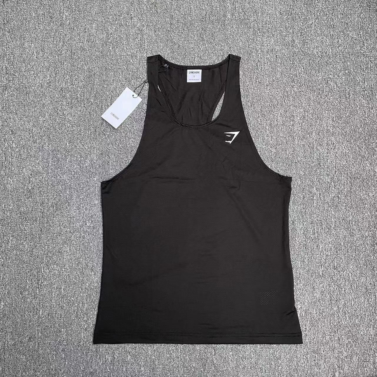 Regata GymShark React Stringer
