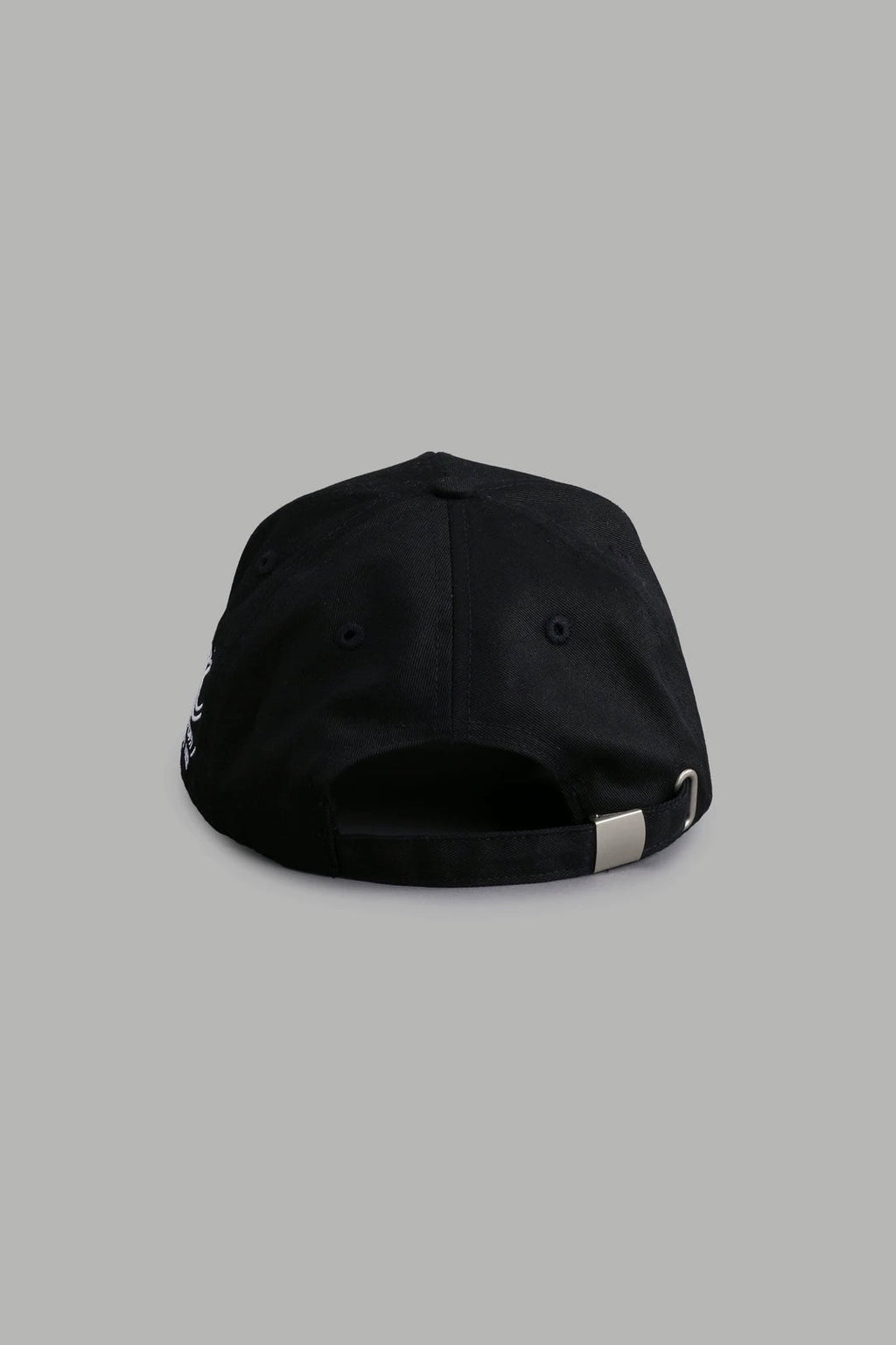Darc Sport In The Wind Dad Hat In Black — imagem 3