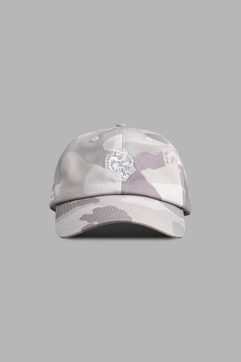 Darc Sport Dad Hat — Camo — imagem 1