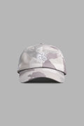 Darc Sport Dad Hat — Camo — imagem 1