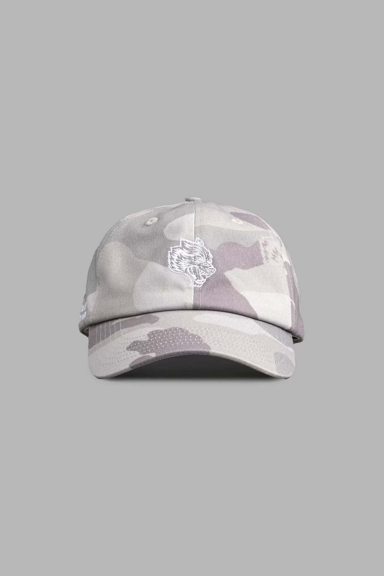 Darc Sport Dad Hat — Camo — imagem 1
