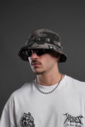 Darc Sport Chapéu Bucket — imagem 3