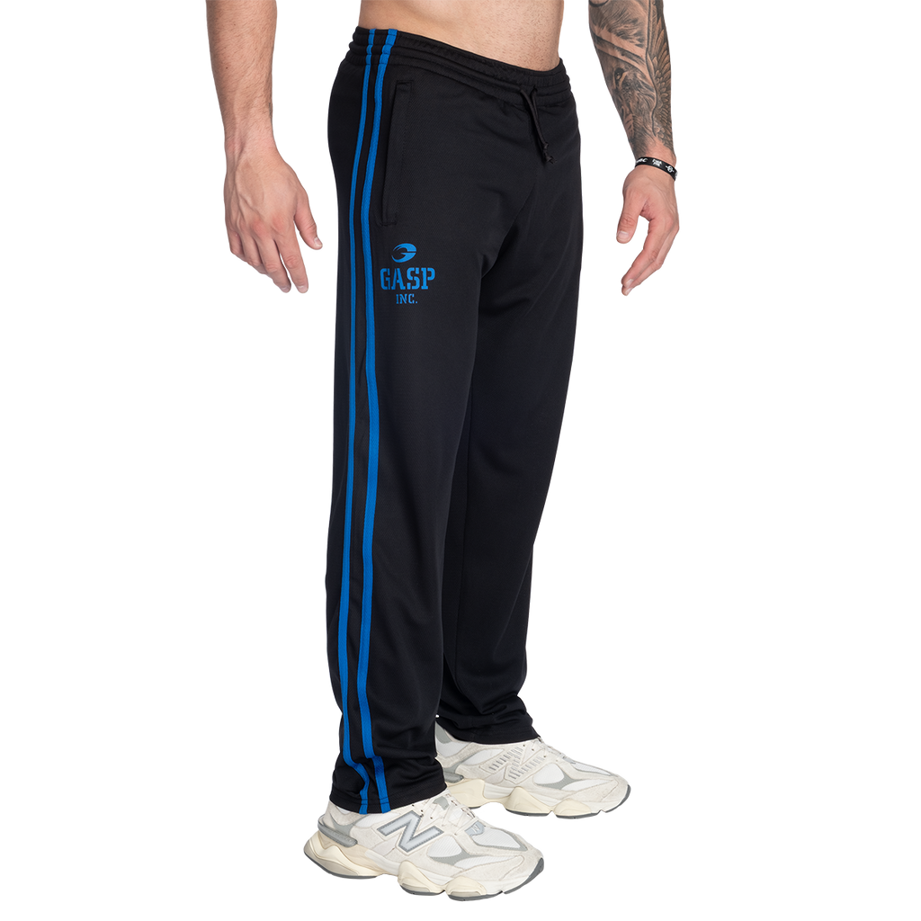 Calça GASP Gastapo 2