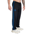 Calça GASP Gastapo 2