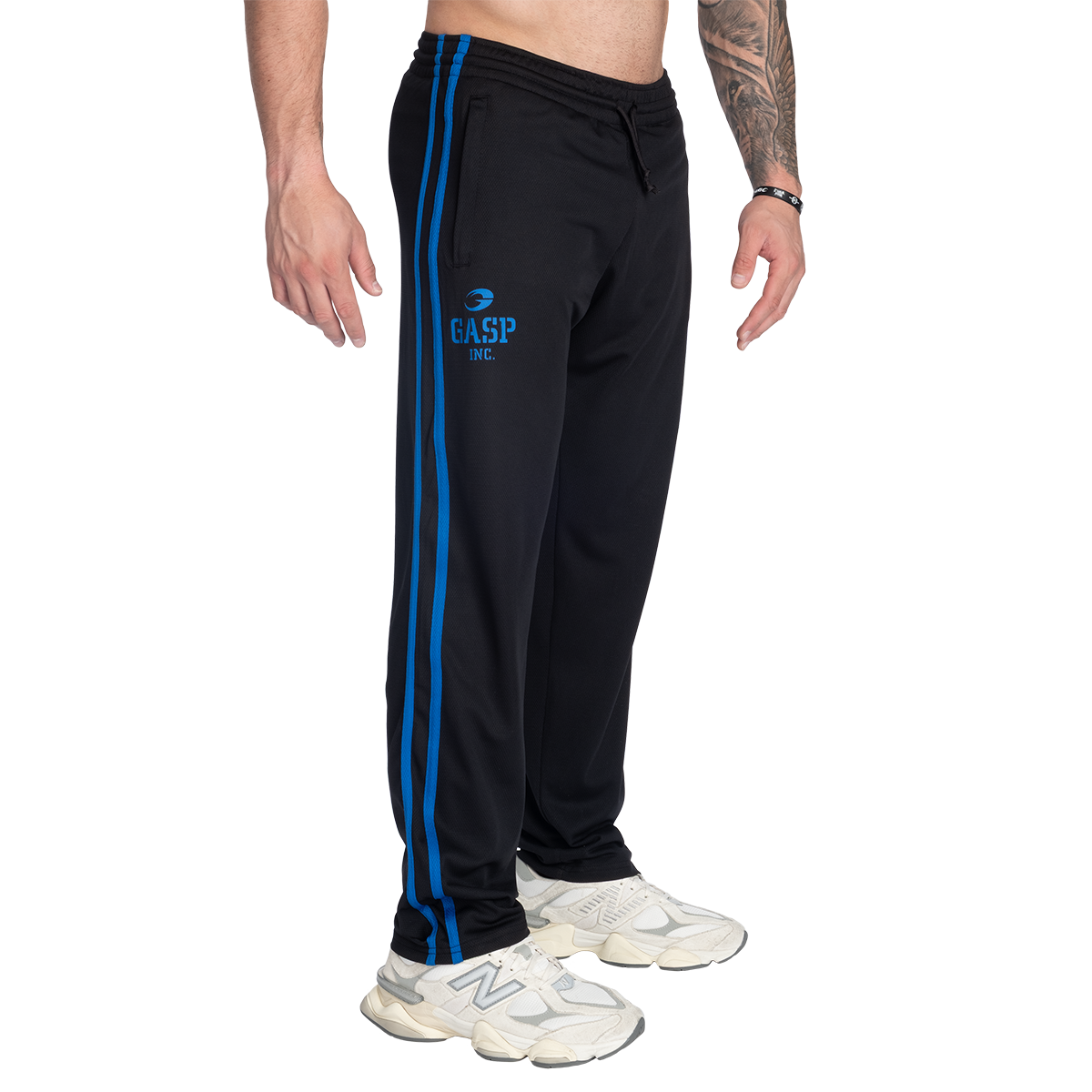 Calça GASP Gastapo 2