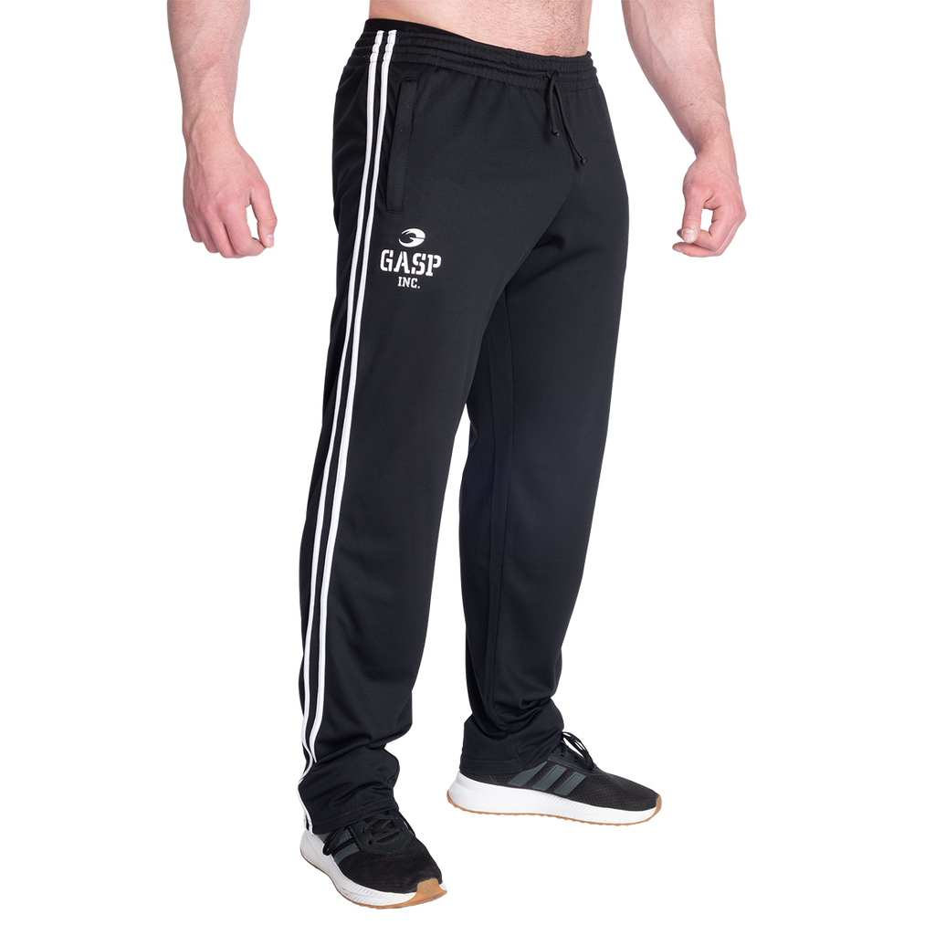 Calça GASP Gastapo 2