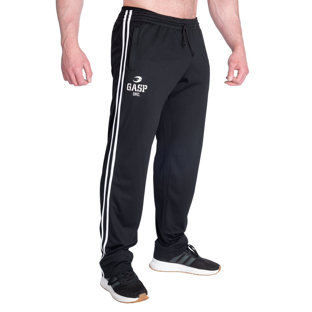 Calça GASP Gastapo 2