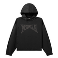 Moletom Youngla Drifter Hoodie