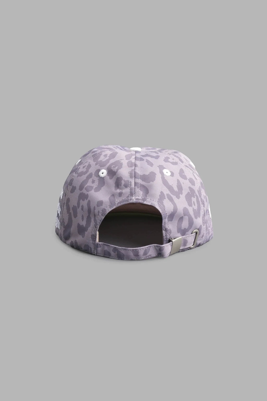 Darc Sport Boné — Camo — imagem 2