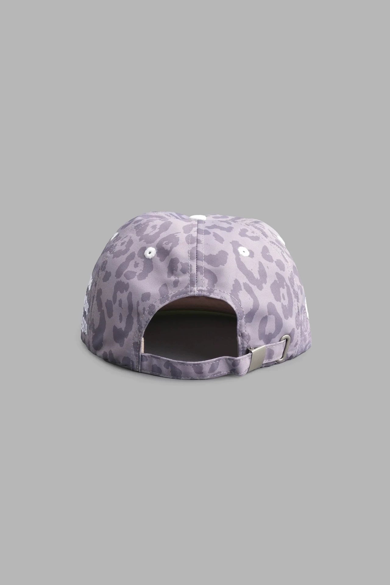 Darc Sport Boné — Camo — imagem 2