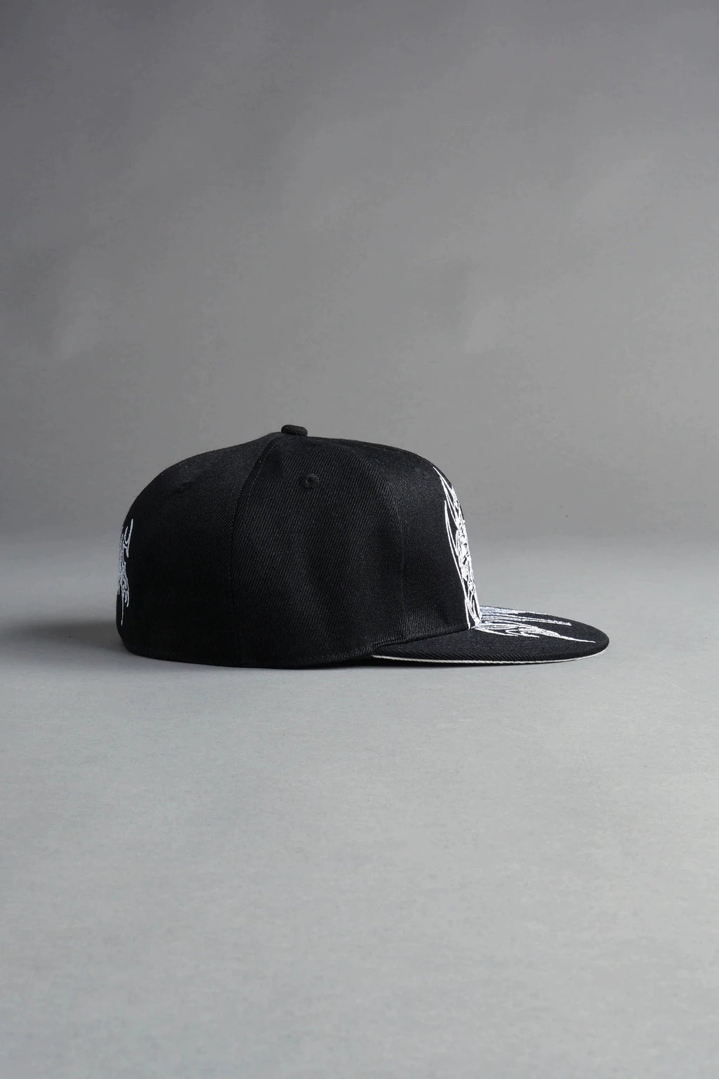 Darc Sport Boné — Classic — imagem 6