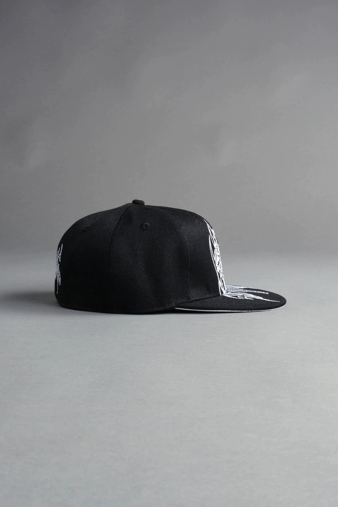 Darc Sport Boné — Classic — imagem 6