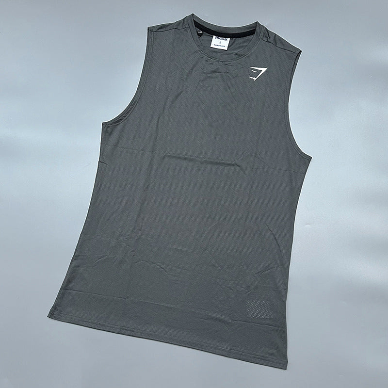 Regata Esportiva Gymshark Hemp Blend Nylon