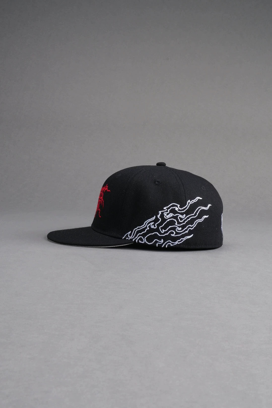 Darc Sport Dad Hat — imagem 6