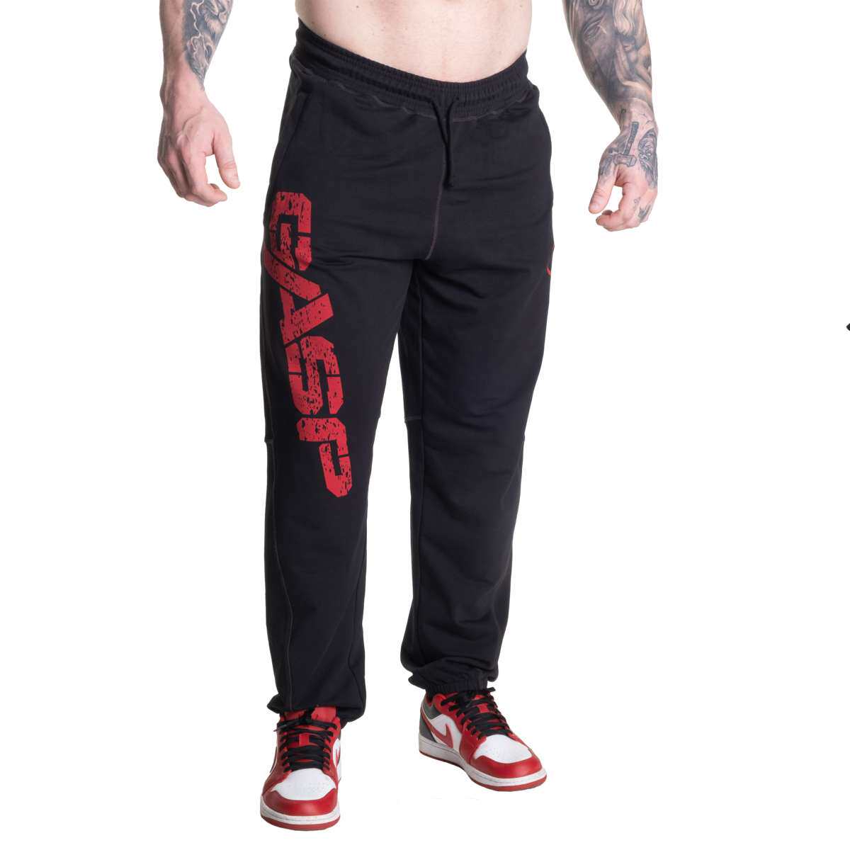 Calça GASP Vintage Sweatpants