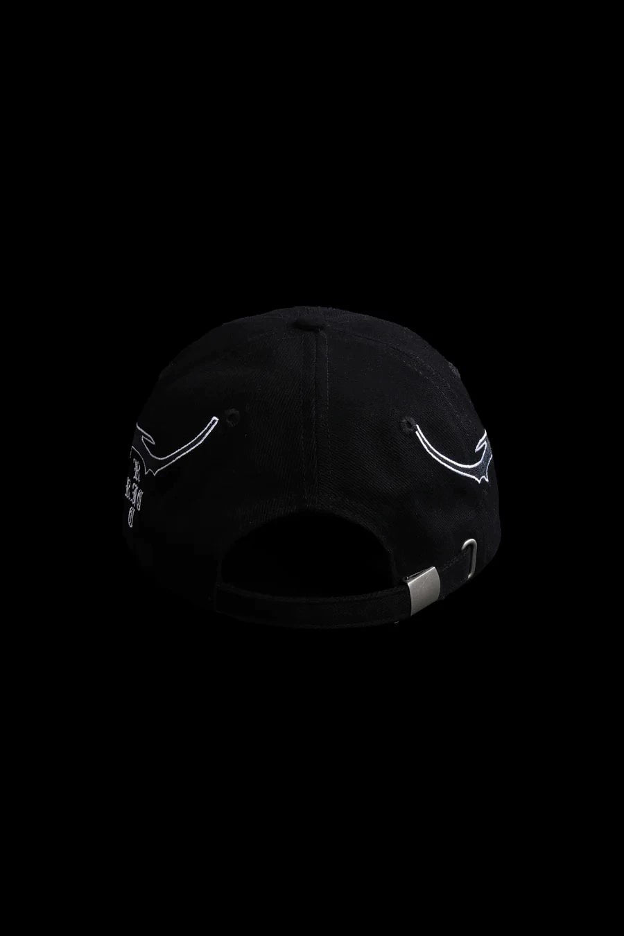 Darc Sport Boné — Civil Regime — imagem 60